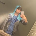 Dustin Bacon - @dustin.bacon.777 - Instagram