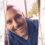 Dustin Bacon - @bacon.dustin - Instagram