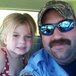 Dustin Bacon - @dustin.bacon - Instagram