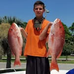 Dustin bacon - @dustinb860 - Instagram