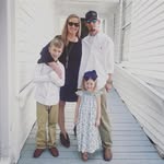 Dustin Bacon - @dbgators22 - Instagram