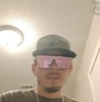 Dustin Bacon - Facebook