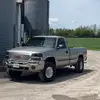 Dustin Bacon - @dustinbacon1448 - TikTok