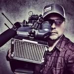 Dustin Bacon - @dustin.bacon.1612 - Instagram