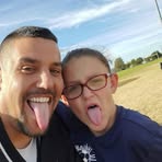 Dustin Bacon - Facebook