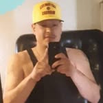 Dustin Bacon - @bacondustin88 - Instagram