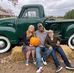 Dustin Bacon - Facebook