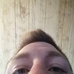 Dustin Bacon - @dustybacon2 - Instagram