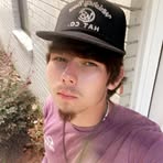 Dustin Bacon - Facebook