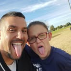 Dustin Bacon - Facebook