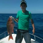 Dustin Bacon - @dustinb1999 - Instagram