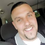 Dustin Bacon - @dustinbacon2029 - Instagram