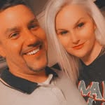 Dustin Bacon - @dustinbarcon - Instagram