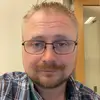 Dustin Bacon - @dustinbacon50 - TikTok