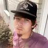 Dustin Bacon - @dustinbacon2 - TikTok