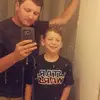 Dustin Bardwell - @dustinbardwell - TikTok