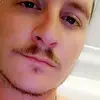 Dustin Bardwell - @dustinbardwell66 - TikTok