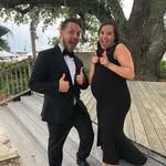 Dustin Barnwell - @d_barnwell - Instagram