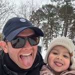Dustin Barnwell - @djbarn84 - Instagram