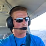 Dustin Barnwell - @theredace88 - Instagram