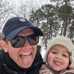 Dustin Barnwell - Facebook