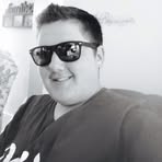 Dustin Barnwell - Facebook