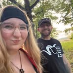 Dustin Bartell - Facebook