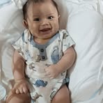 Dustin Bornel - Facebook