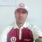 Dustin Daniel Bernal - Facebook