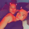justinbarnwell121 - @justinbarnwell121 - TikTok
