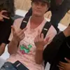 Dustin Barron715 - @dustinbarron715 - TikTok