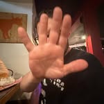Dustin Barron - @dustin.barron - Instagram