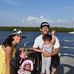 Dustin Barron - Facebook