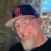 Dustin Barron - Facebook