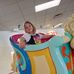 Dustin Barron - Facebook