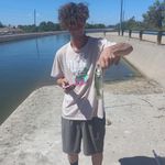 Dustin Barron - @waxy4200 - Instagram