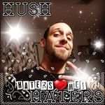 Dustin Barron - @dustin.barron.733 - Instagram