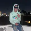 Dustin Barron - @dustinbarron14 - TikTok