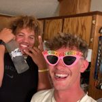 Dustin Barron - @dustin_w_barron - Instagram