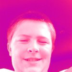 Dustin Barron - @ccatcher - Instagram