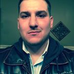 Dustin Barron - @dustin.barron.79 - Instagram
