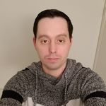 Dustin Barron - @barrondustin - Instagram
