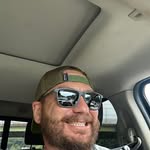 Dustin Barron - @oldirtybarron - Instagram
