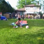 Dustin Barron - @dustinbarron11 - Instagram