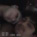 Dustin Barron - Facebook