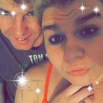 Dustin Barron - @dustin.barron.90 - Instagram