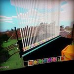 Dustin Barron - @mrmayhem667 - Instagram