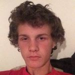 Dustin Barron - @dustinbarron47 - Instagram