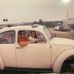 Dustin Barron - Facebook