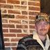 Dustin Barron - Facebook